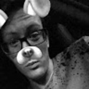 Meet your Posher, Jaxson